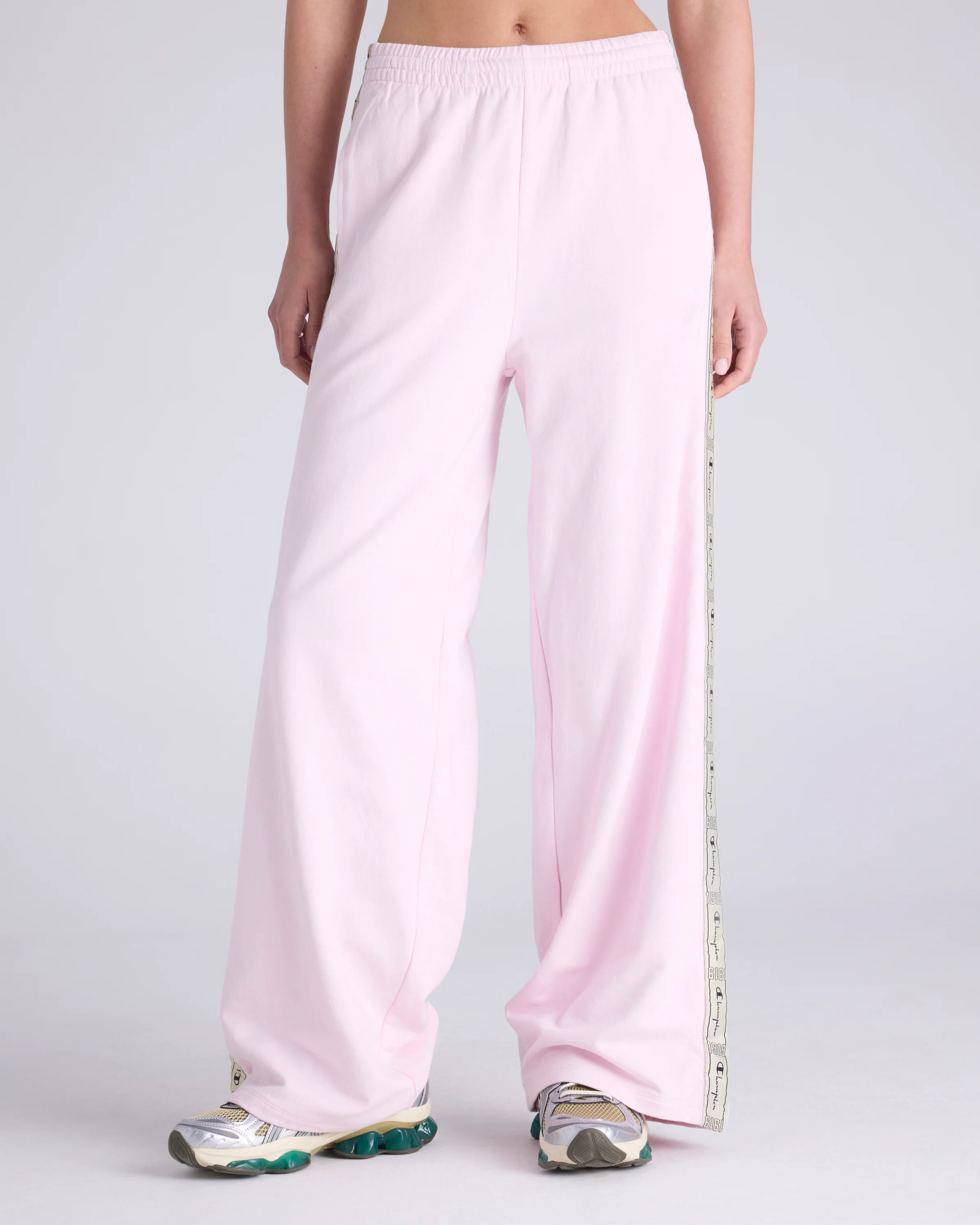 New In Women's