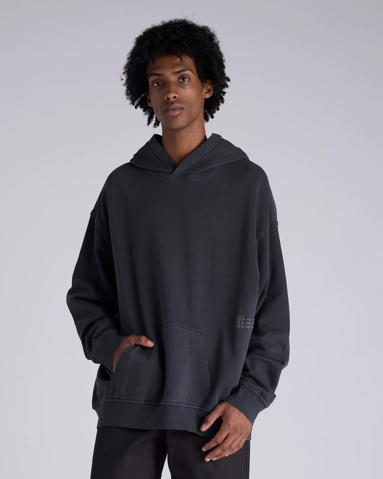 New In Hoodies & Jumpers